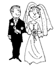 préparation mariage paroisse calvisson sommière